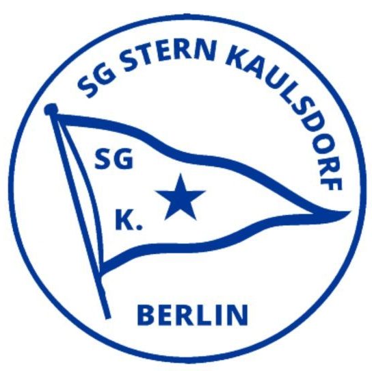 SG Stern Kaulsdorf