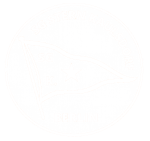 SG Stern Kaulsdorf Logo